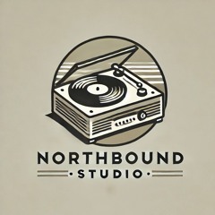 NorthBound Studio