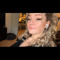 Caaat_3