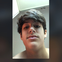 thatjitcharles954