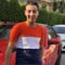 Hoda Hakim