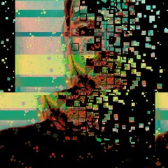 JohnAlchemy
