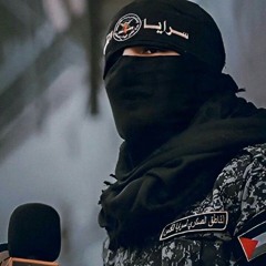 🫶☝️أبن القدس راس العامود فلسطين وافتخر 🇵🇸🔥