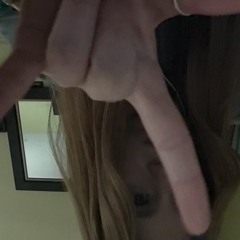 Bitchesbrokenheartz177