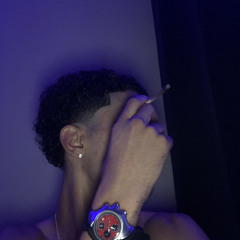 kfbolado_🌐