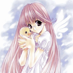 lily