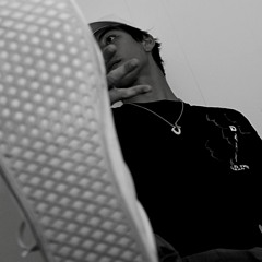 HALFNHALF