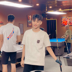 Ng Lee Chinh
