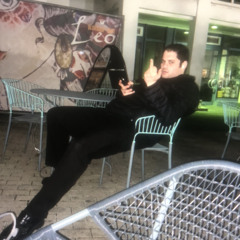 Darij