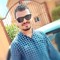 Hossam Hassan