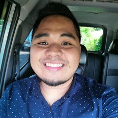 Love never fails (Brandon Heath)