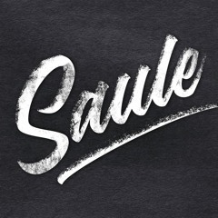 Stream saule. music  Listen to songs, albums, playlists for free on  SoundCloud