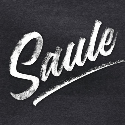 saule.’s avatar