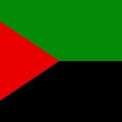 Dj NixMwaka ❤💚🖤