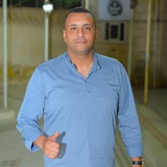 حموده الكومي