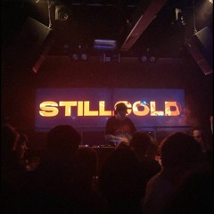 StillCold