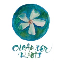 Oleanderroots