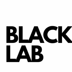 Augustine™ | BLACKLAB