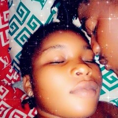 Falo de Ti Emana Cheezy   10Convert com-OG Ohh Shits 1024-d6baebded8650469aa9a89ef422a76a1.mp3