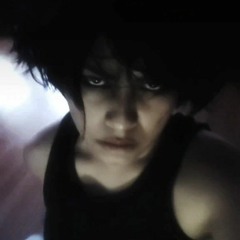GrimMoire