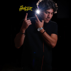 DJDANCER