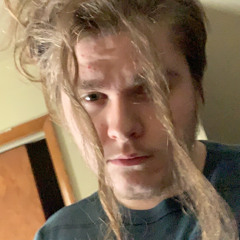 L U V R B O I 🌟 💞 ♾