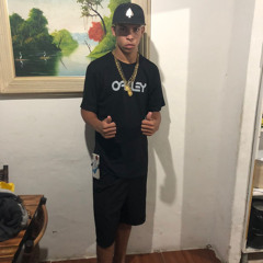 Dimi souza