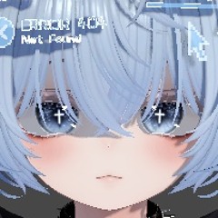 App3nd.-