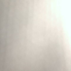 abcde
