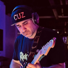 CUZ