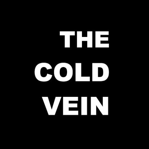 the cold vein’s avatar