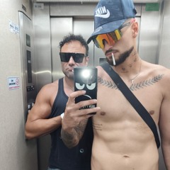 Marcos Rabaza