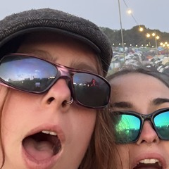 Katebradzz