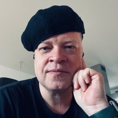 WOSSI (formerly The Woss)