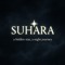 SUHٓARA🌌
