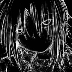Darksoulsthug