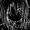 Darksoulsthug