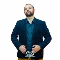 DJ Ott - Ottmar Komora