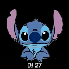 74 Original - خوصة بوصة (1) | DJ 27