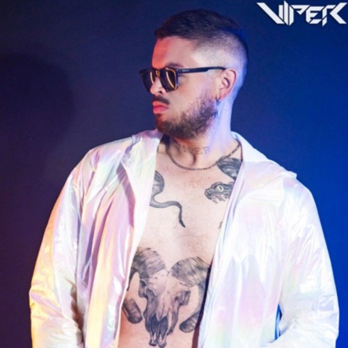 Stream Viper music | Listen to songs, albums, playlists for free on ...