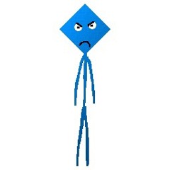 RoyRage