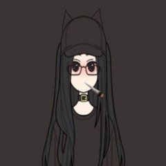 ха😺