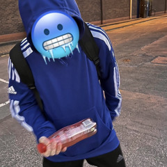 cirkit