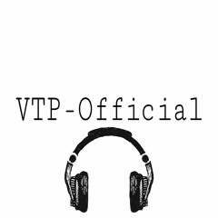 VTP-Music
