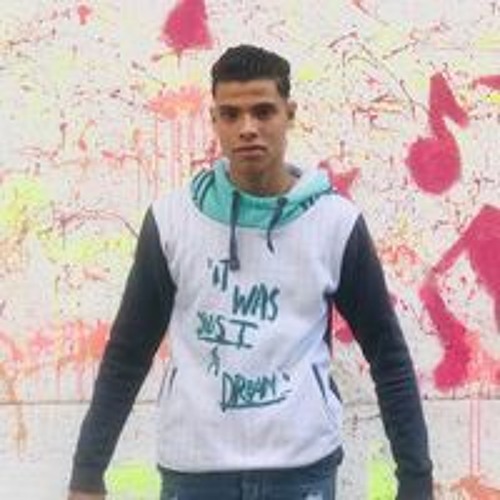 كريم جابر’s avatar