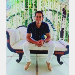 Maher Gamal