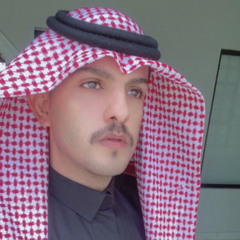 عزوز الهليل