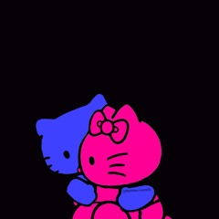 𝓜𝓪𝓻𝔂𝓪𝓶