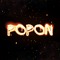 POPON