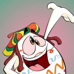 Willy/Pascua/rod
