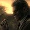 Old Snake